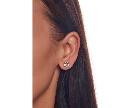 earrings model ST00522.jpg